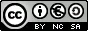 Creative Commons License